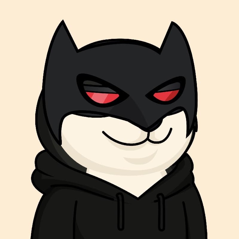 MANYUBAT