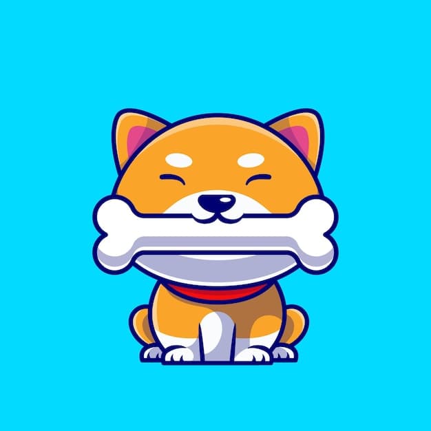 BABY MANYU Logo