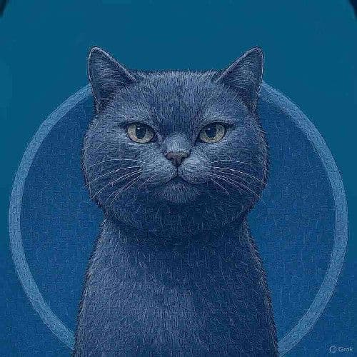 CAT Logo