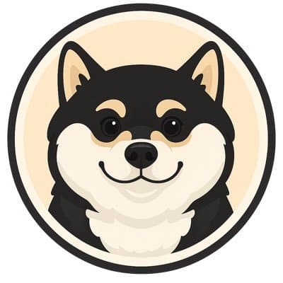 ManyuFun Logo